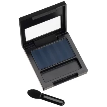 Revlon Matte Eyeshadow, Riviera Blue, 0.08 Ounces (Pack of 4)