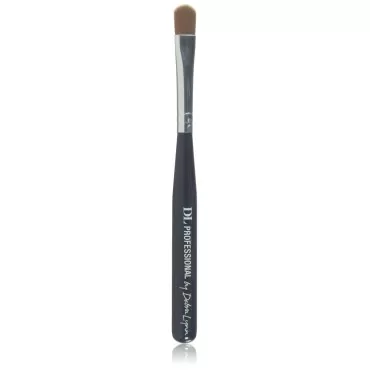 DL Professional French Manicure Clean-Up Brush, 4 ...