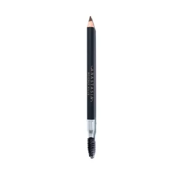 Anastasia Beverly Hills - Perfect Brow Pencil - So...