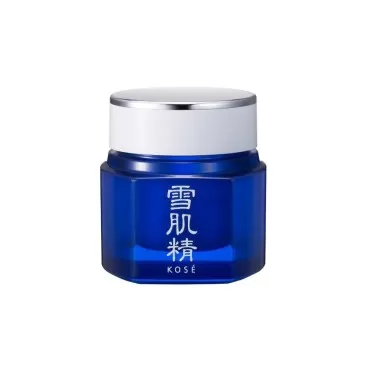 Kose Sekkisei?Eye Cream 20ml
