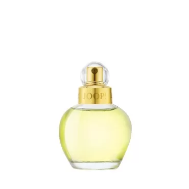 Joop All About Eve By Joop For Women. Eau De Parfum Spray 1.35 Oz / 40 Ml.