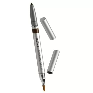 4VOO Enhancing Eyeliner (Brown)...