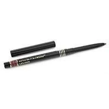 REVLON ColorStay Automatic Lipliner Pencil Petals .009 Oz / .25 g
