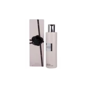 Flowerbomb By Viktor & Rolf Body Lotion, 6.7-Ounce