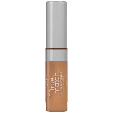 TRUE MATCH CONC LIGHT / MEDIUM