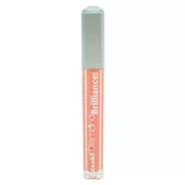 WNW DIAMND LIP GIRL BEST FRIEN...