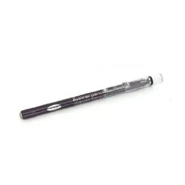 WNW MEGACHROME EYE PNCL AMETHY...