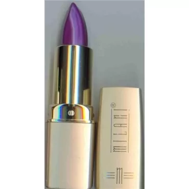 MIL LIPSTICK MAGENTA MADNESS