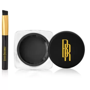 Black Radiance Continuous Creme Eyeliner, Classic ...
