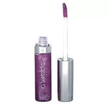 WETSLICKS LIPSTK ORCHID AURA 3...