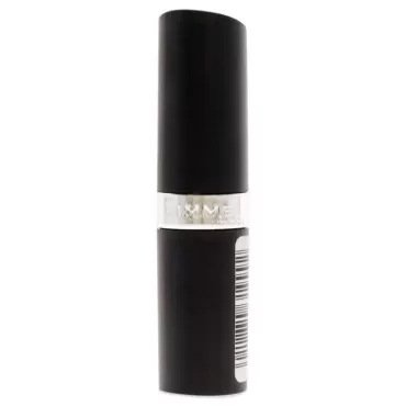 Rimmel Lasting Finish Lipstick Pink Blush...