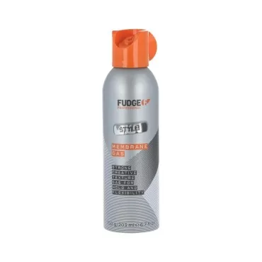 Fudge Membrane Gas Spray, 6.9 Ounce