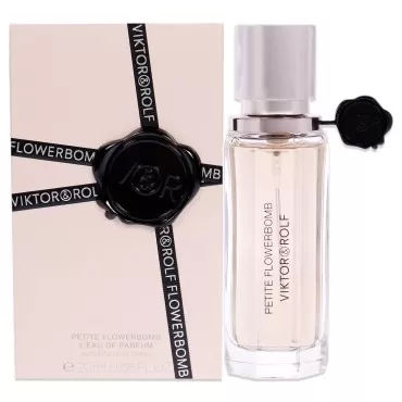 Viktor & Rolf Flowerbomb for Women Eau de Parfum S...