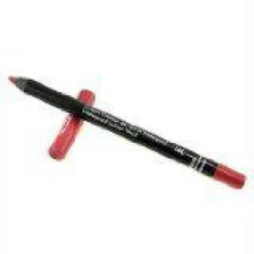 MAKE UP FOR EVER Aqua Lip Waterproof Lipliner Pencil 14C Light Rosewood