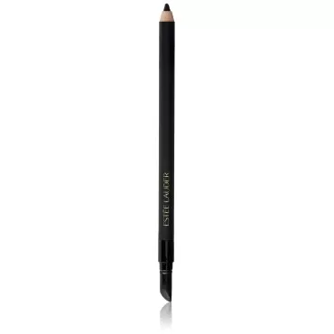 Estee Lauder Double Wear Stay-in-Place Eye Pencil Onyx for Women, 0.04 Ounce