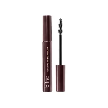 blinc Tubing Mascara, Black 0.30 Fl Oz...