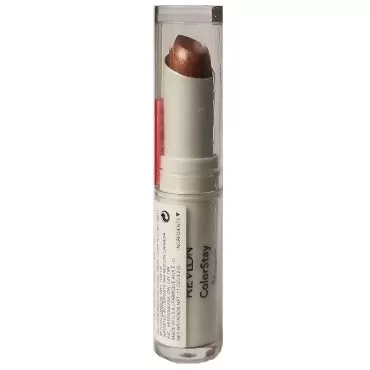Revlon ColorStay Sheer Lipcolor - 100 Sheer Bronze 0.11 oz