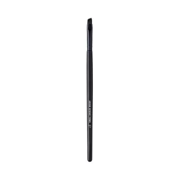 e.l.f. Studio Small Angled Brush