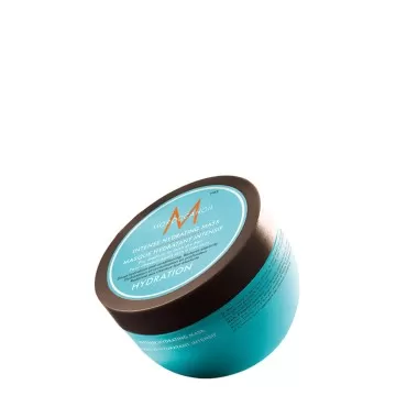 Moroccanoil Intense Hydrating Mask, 16.9 Fl. Oz....