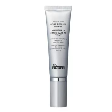 Dr. Brandt Pores No More Pore Refiner Primer. Pore...