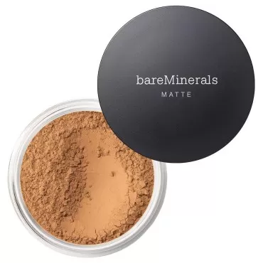 bareMinerals Original Matte Loose Mineral Foundati...