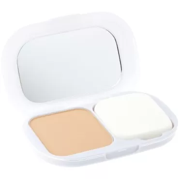 Kose Cosmeport - Noah UV White Powder Foundation EX 41 (10.5g)
