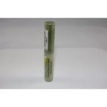 Sally Hansen Natural Beauty Natural Shine Lip Glos...