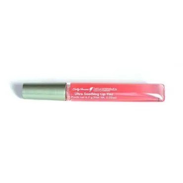 Sally Hansen Ultra Soothing Lip Tint - 35 Plumberr...