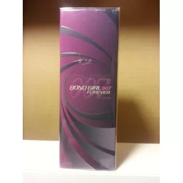 Avon Bond Girl 007 Forever Eau De Perfume Spray 1....