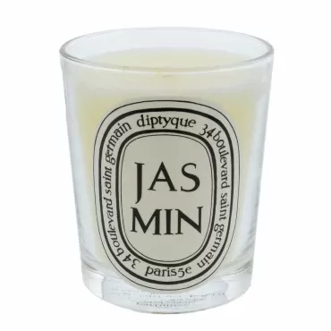 Diptyque Jasmin 6.5 oz Scented Candle...