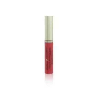 Sally Hansen Natural Beauty Natural Shine Lip Glos...