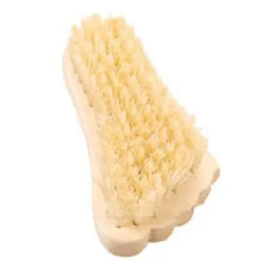 Earth Therapeutics Footsie Foot Brush Brush3...