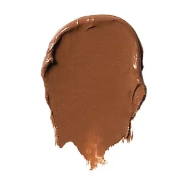 Bobbi Brown Creamy Concealer Kit ~ Chestnut...
