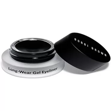 Bobbi Brown Long-Wear Gel Eyeliner Espresso Ink 07...