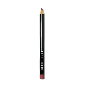 BOBBI BROWN Lip Liner COCOA 14...