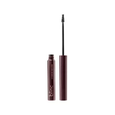 Blinc Eyebrow Mousse, Extreme Hold Tinted Eyebrow ...
