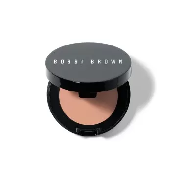 Bobbi Brown Corrector ~ PEACH ~...