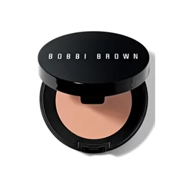 Bobbi Brown Corrector Light Bisque, 0.06 Oz...