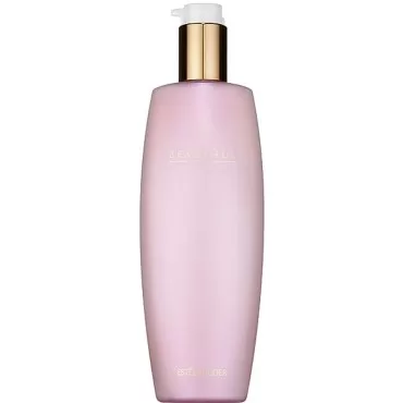 Estee Lauder Beautiful Perfumed Body Lotion 8.4oz