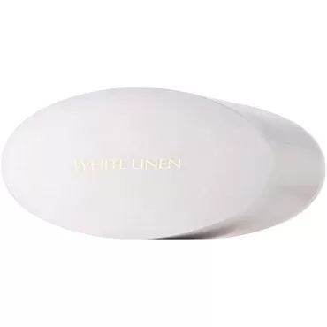 Estee Lauder White Linen Perfumed Body Powder for Women 3.5 oz