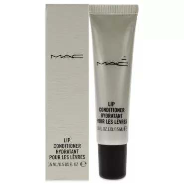 M.A.C. Lip Conditioner Tube, 0.51 Fl Oz (2884)...
