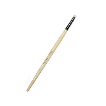 Bobbi Brown Ultra Fine Eye Liner Brush for Women...
