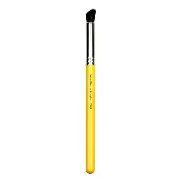 Bdellium Tools Professional Makeup Brush Studio Se...