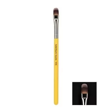 Bdellium Tools Professional Makeup Brush Studio Se...