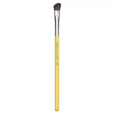 Bdellium Tools Professional Makeup Brush Studio Se...