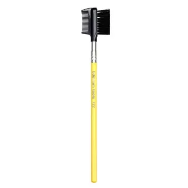 Bdellium Tools Professional Makeup Brush Studio Se...