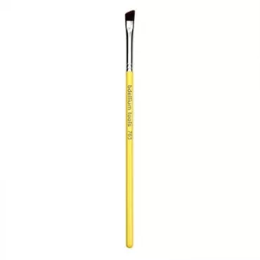 Bdellium Tools Professional Makeup Brush Studio Se...