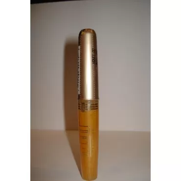 Milani Lip Gloss, #12 Honey Do