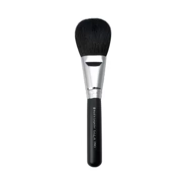 Royal Brush Silk Powder Brush, 1.9 Ounce