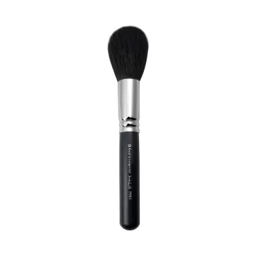 Royal Brush Silk Pointed Dome Powder Brush, 1.6 Ounce